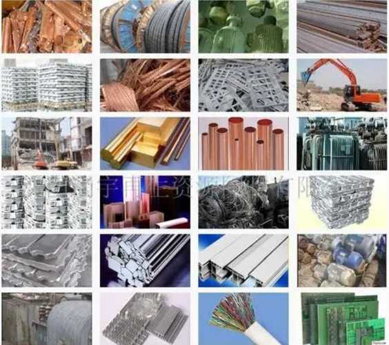 市场推送:北京静电地板回收实力兼具 榜单一览 再生资源回收公司长年